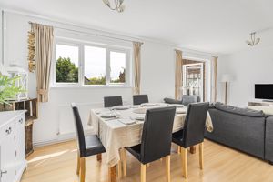 Photo 14- click for photo gallery